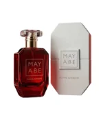 Parfum Pomme Interdite – Mayabe