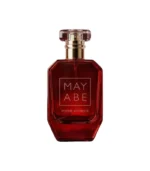 Parfum Pomme Interdite – Mayabe – Image 2