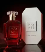 Parfum Pomme Interdite – Mayabe – Image 3