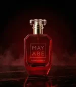 Parfum Pomme Interdite – Mayabe – Image 4
