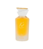 Parfum Sham – Attri – Image 2