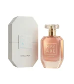 Parfum Vanilla Pop – Mayabe