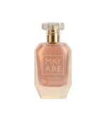 Parfum Vanilla Pop – Mayabe – Image 2