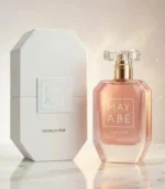 Parfum Vanilla Pop – Mayabe – Image 3
