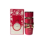 Parfum Yara Candy – Lattafa Amberate