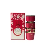 Parfum Yara Candy – Lattafa Amberate