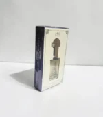 Huile Parfumée Concentrée White Musk – Arabiyat My Perfumes – Image 3