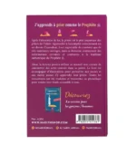 J'apprends à prier comme le Prophète (version fille) éditions al-Hadith – Image 2