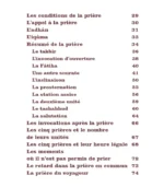 J'apprends à prier comme le Prophète (version fille) éditions al-Hadith – Image 4