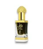 Huile Parfumée Concentrée Oud Al Faris – Arabiyat My Perfumes – Image 2