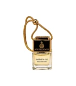 Diffuseur Voiture Khashab & Oud Gold Edition – My Perfumes – Image 2
