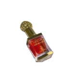 Huile Parfumée Concentrée Khashab & Oud – Arabiyat My Perfumes – Image 2