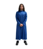 Qamis saoudien