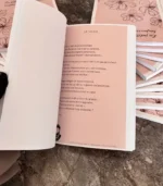 La petite fille qui a toujours voulu exister… – Image 6