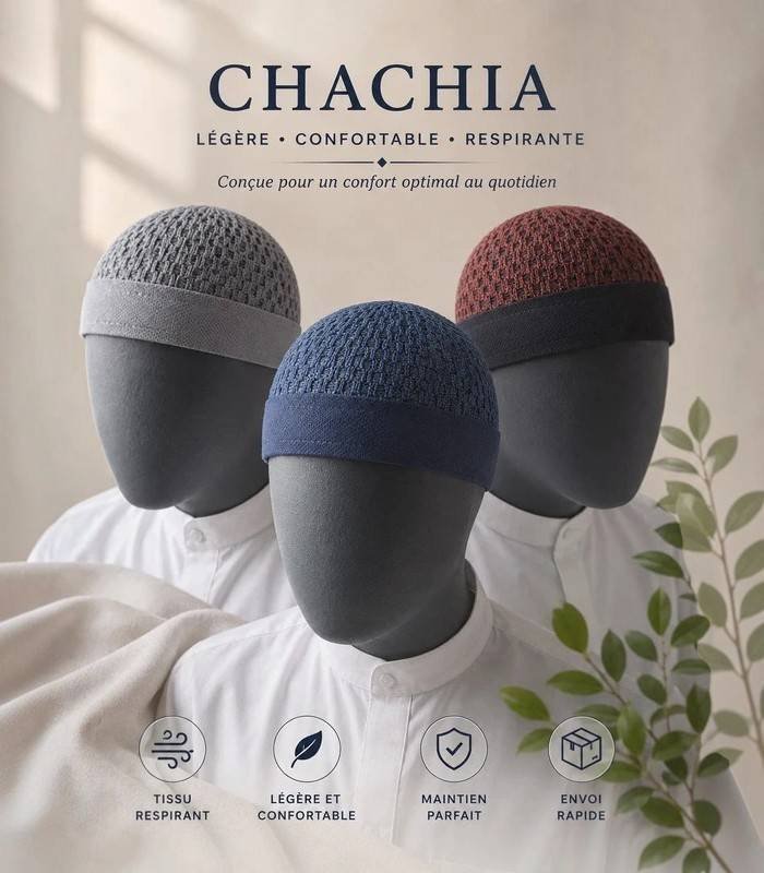 Chachia 1 (2)