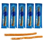 Lot de 5 Bâtons de Siwak – Miswak Naturel Original