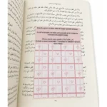 Lot de 5 cartes invocation pour t’accompagner chaque jour