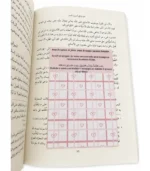 Lot de 5 cartes invocation pour t’accompagner chaque jour