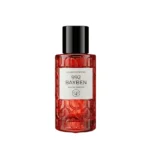 992 BAYBEN – Eau de Parfum 50 ml