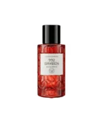 992 BAYBEN – Eau de Parfum 50 ml