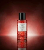992 BAYBEN – Eau de Parfum 50 ml – Image 2