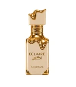 Eclaire by Ameerate – Eau de Parfum 50 ml – Parfum Gourmand – Image 3