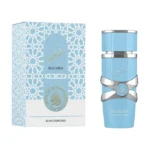 Blue Elixir – Eau de Parfum 50 ml – Dubaï Perfumes