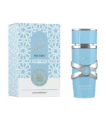 Blue Elixir – Eau de Parfum 50 ml – Dubaï Perfumes