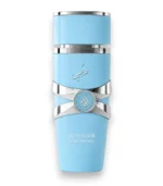 Blue Elixir – Eau de Parfum 50 ml – Dubaï Perfumes – Image 2