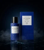 LA FOUDRE BY POLA K – Eau de parfum 50 ml – Image 3