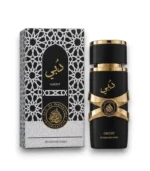 Ghost – Eau de Parfum 50 ml – Dubaï Perfumes