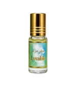 Musc Lovable – Sarah Créations (3ml) – Image 2