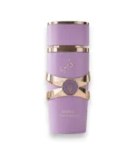 Purple – Eau de Parfum 50 ml – Dubaï Perfumes – Image 2
