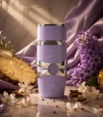 Purple – Eau de Parfum 50 ml – Dubaï Perfumes – Image 3