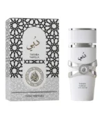 Tahara Vanilla – Eau de Parfum 50 ml – Dubaï Perfumes