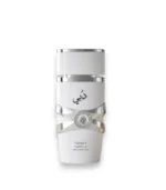 Tahara Vanilla – Eau de Parfum 50 ml – Dubaï Perfumes – Image 2